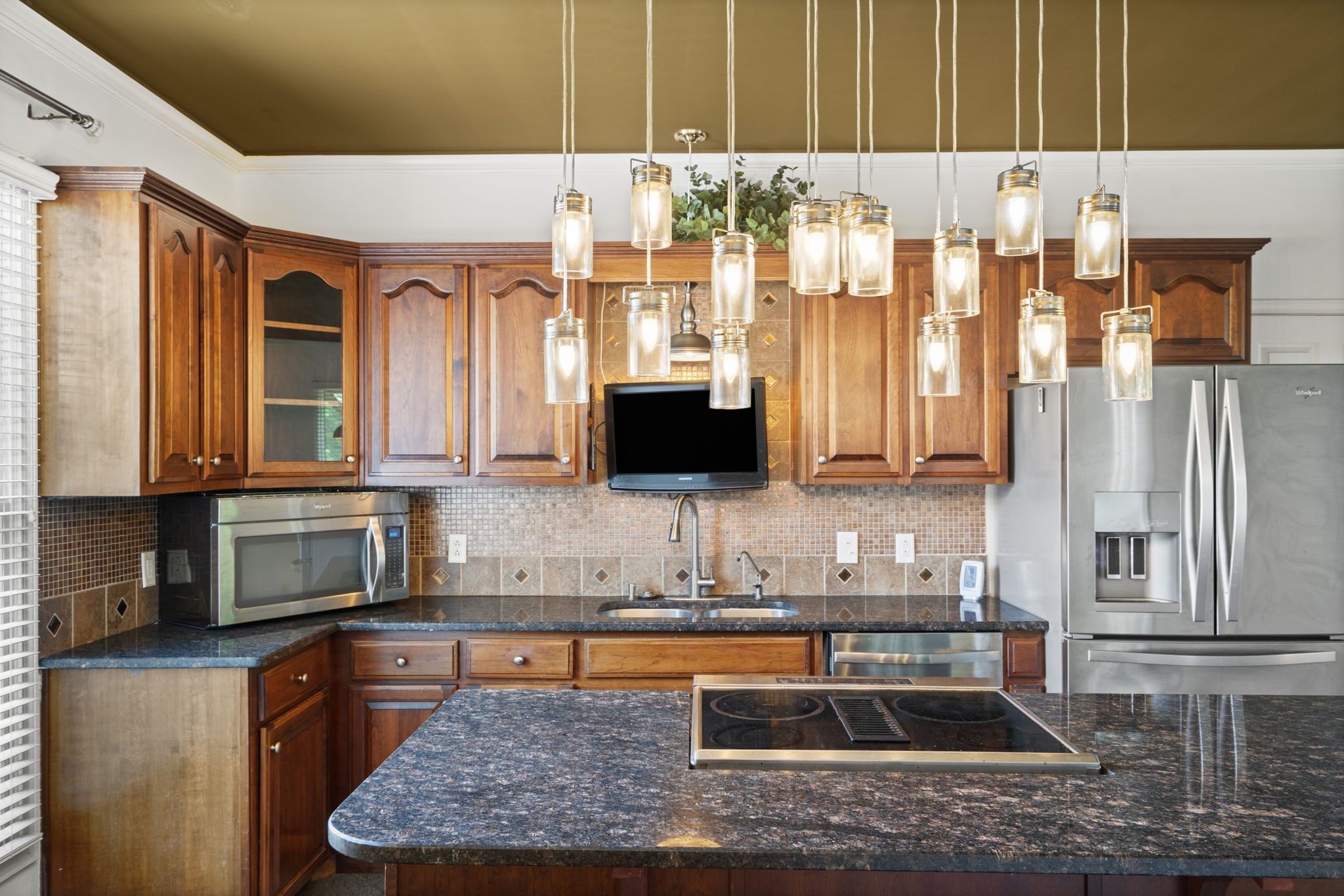 7144 Bidwell Road Joelton, TN 37080 - Photo 29 of 60