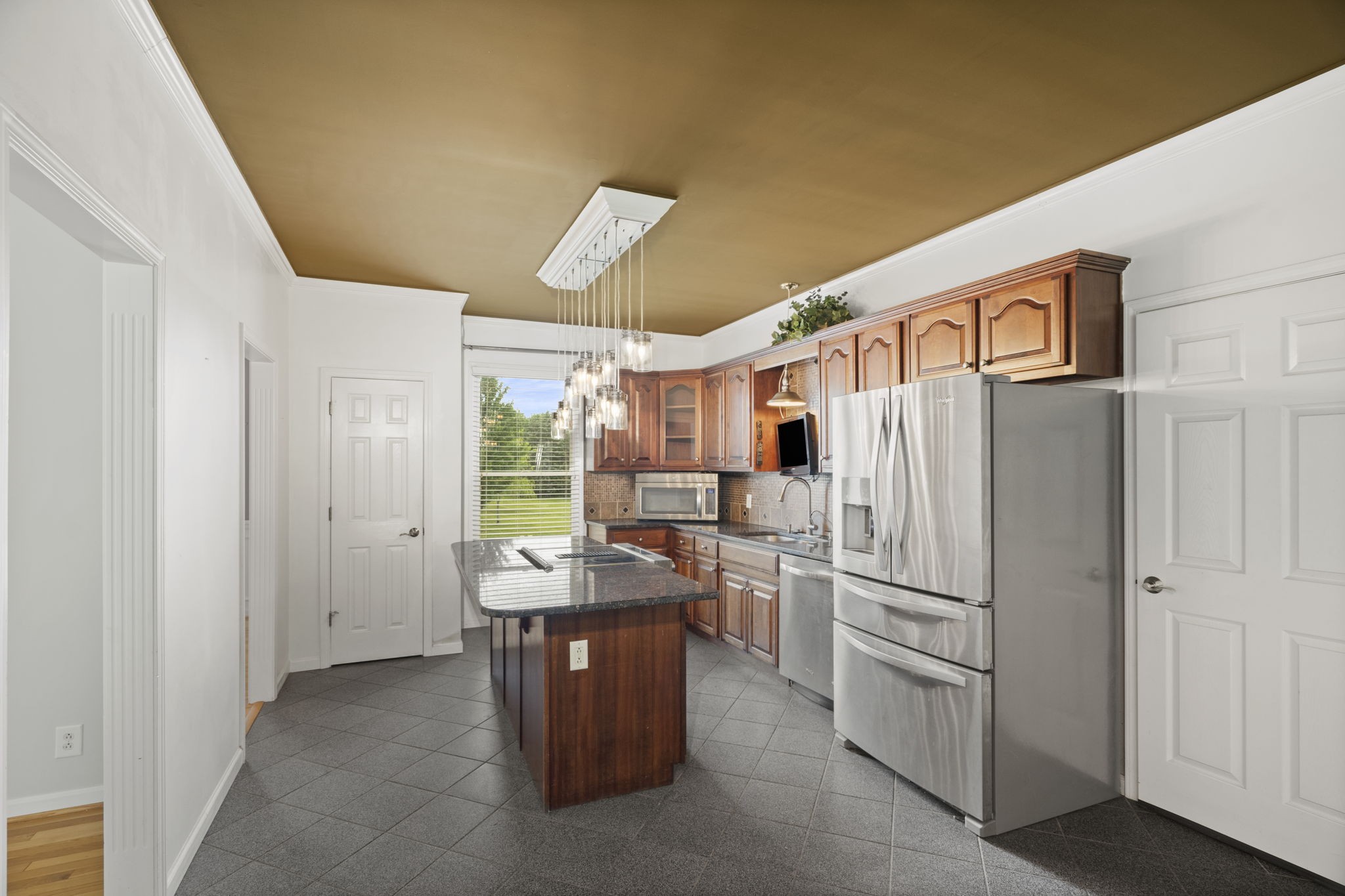 7144 Bidwell Road Joelton, TN 37080 - Photo 31 of 60