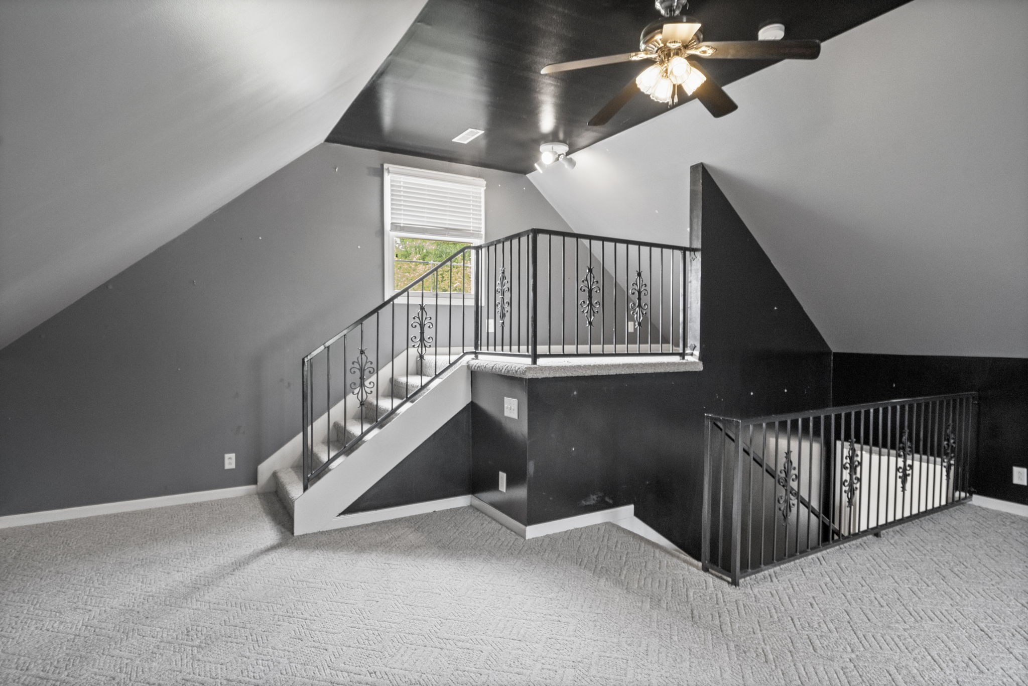 7144 Bidwell Road Joelton, TN 37080 - Photo 36 of 60