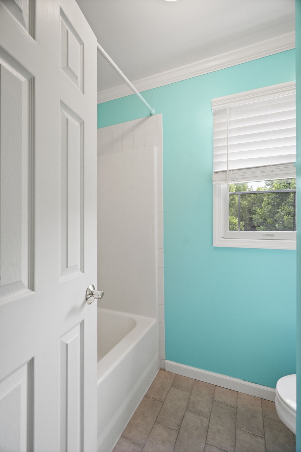 7144 Bidwell Road Joelton, TN 37080 - Photo 41 of 60 a bathroom with a sink and a toilet