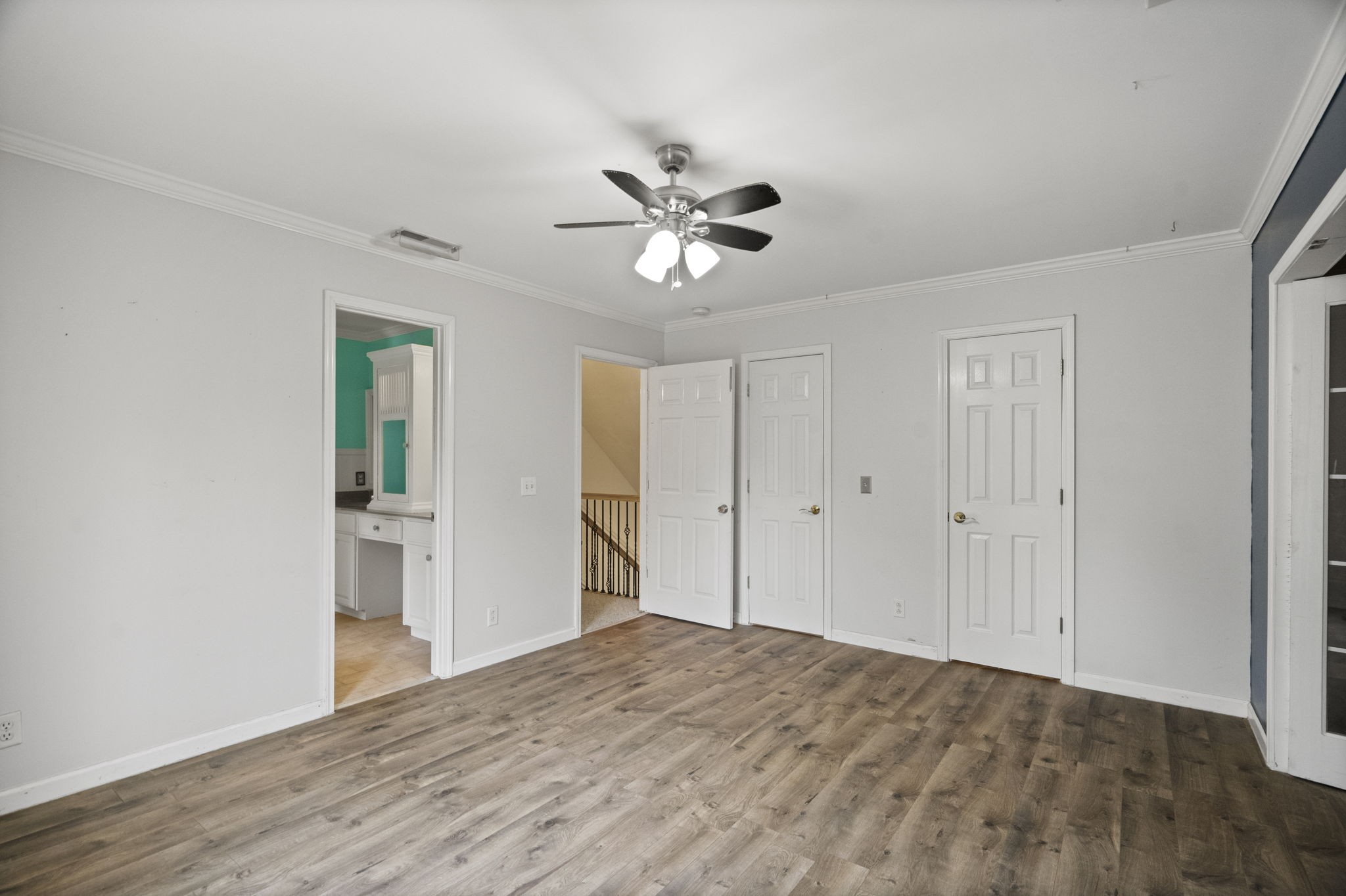 7144 Bidwell Road Joelton, TN 37080 - Photo 42 of 60