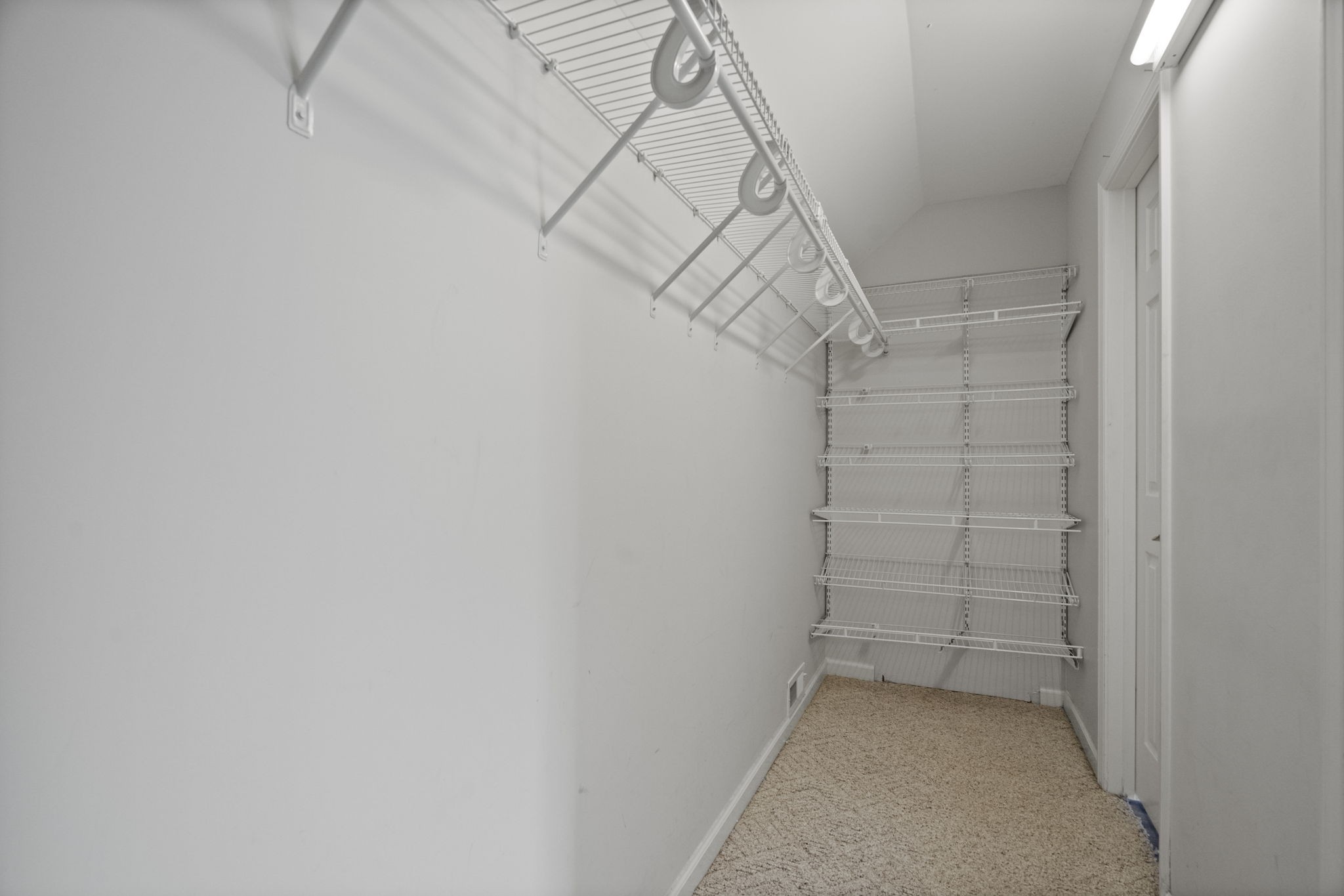 7144 Bidwell Road Joelton, TN 37080 - Photo 45 of 60