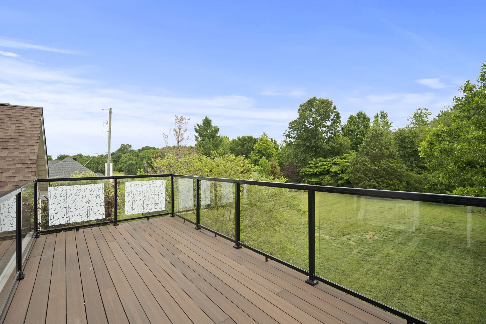 7144 Bidwell Road Joelton, TN 37080 - Photo 50 of 60