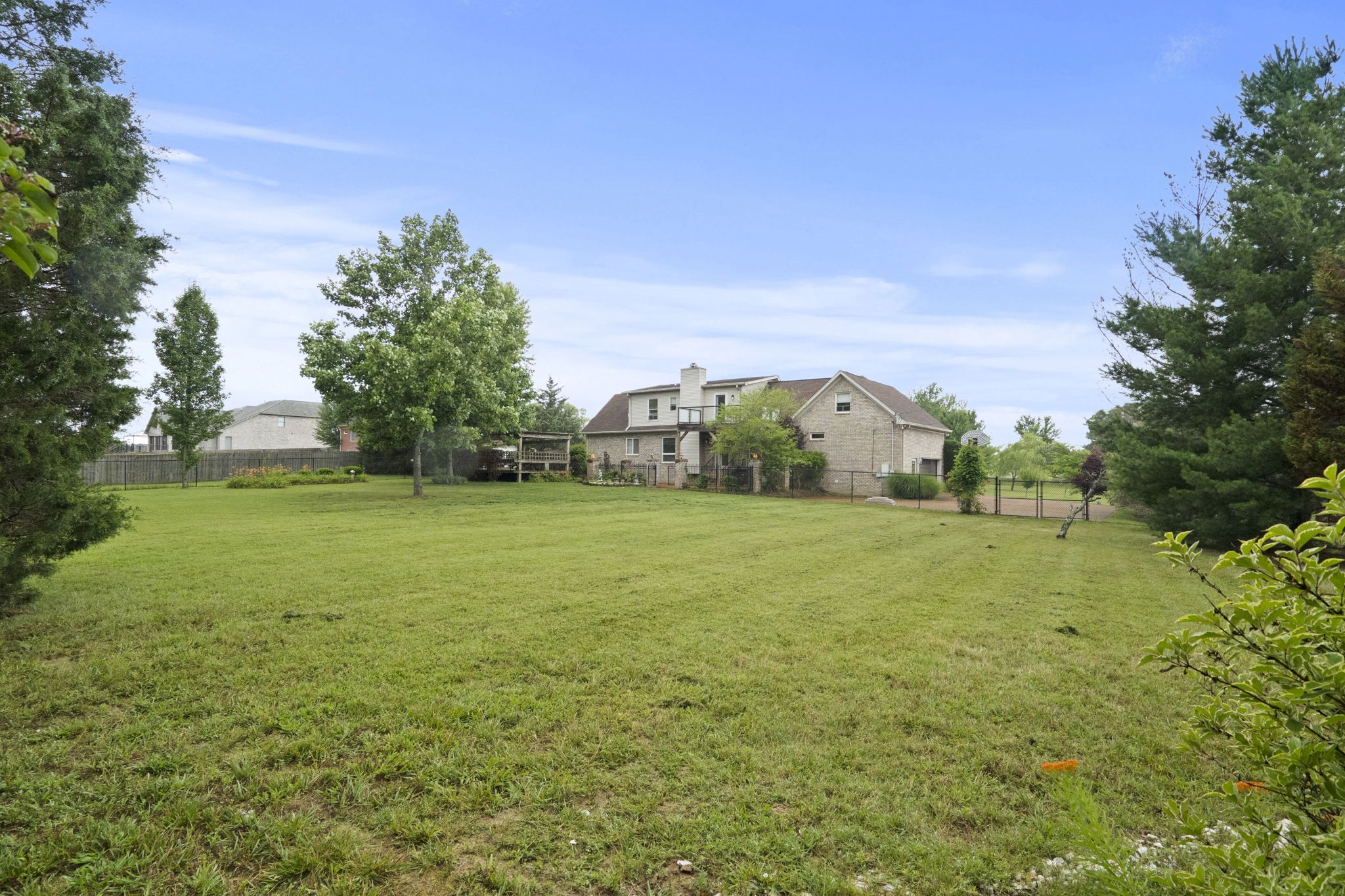 7144 Bidwell Road Joelton, TN 37080 - Photo 60 of 60