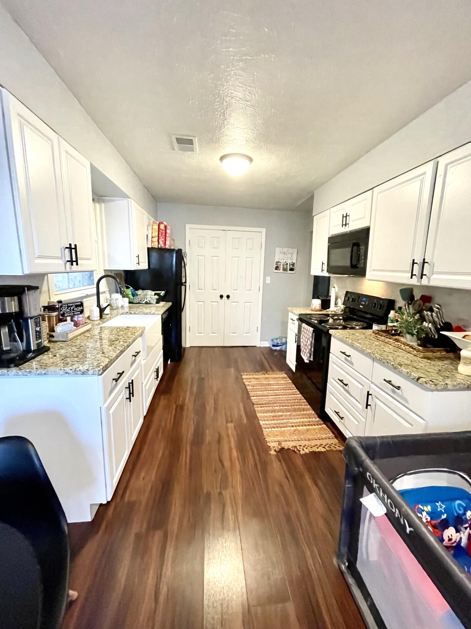 393 McKee Road Irvine, KY 40336 - Photo 14 of 35 AFFFFCF7-5F6A-44BA-A627-A66777A69D17_1_2