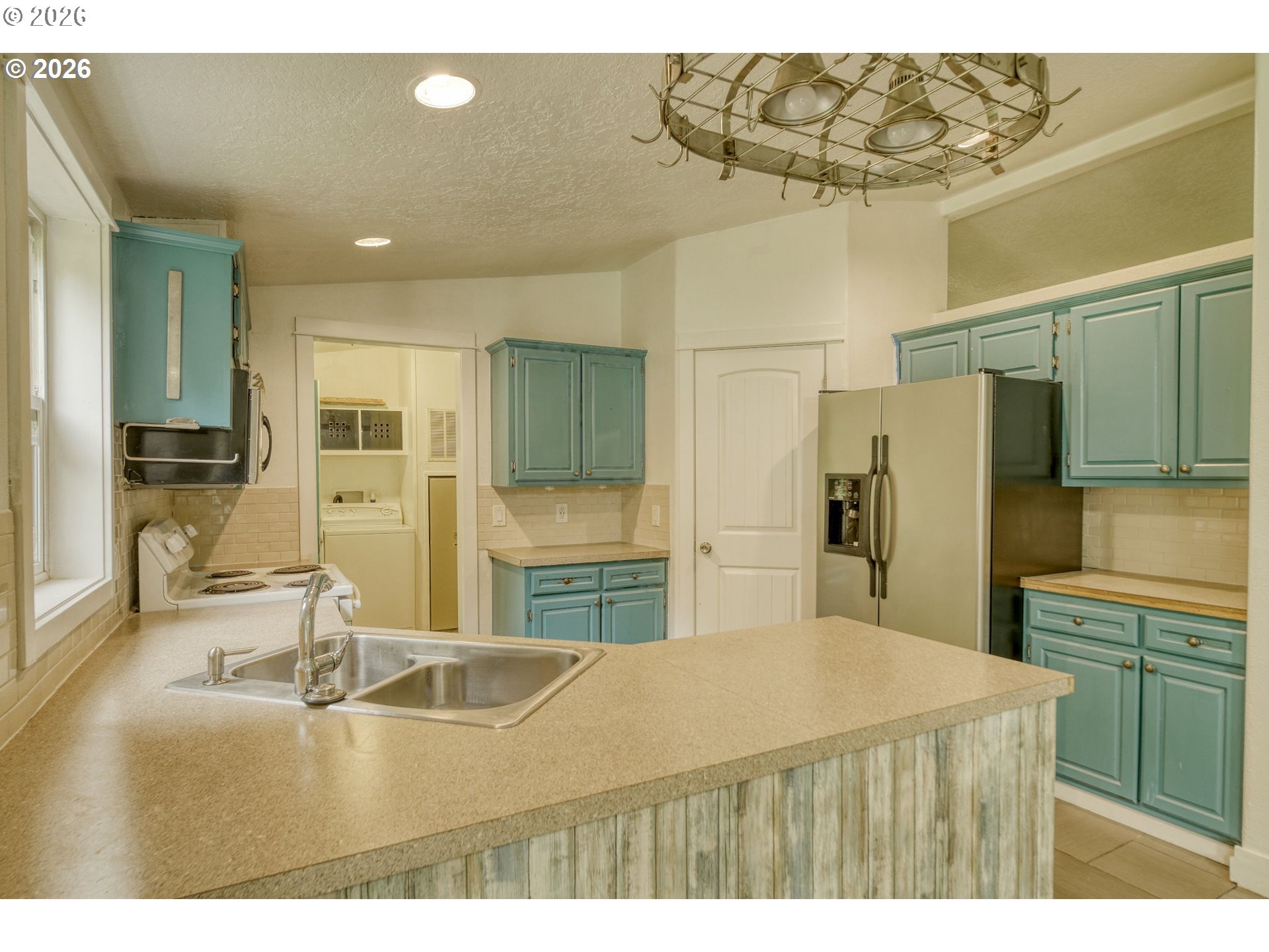 70407 Schumacher Road Rainier, OR 97048 - Photo 18 of 21