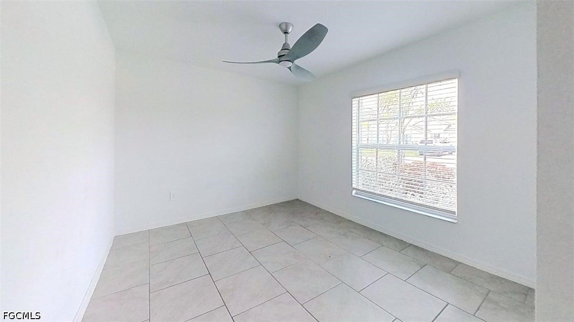 12312 Amber Waves Road Lehigh Acres, FL 33974 - Photo 33 of 46