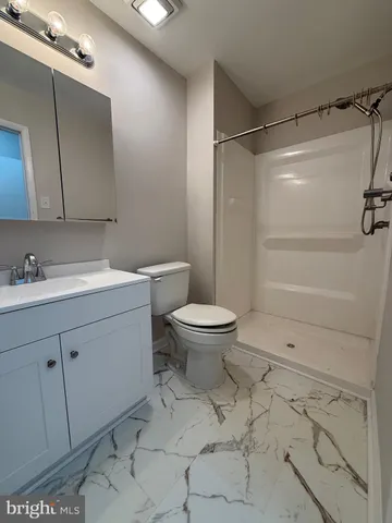 $2,450 | 162 Willow Turn, Unit B, Mount Laurel, NJ 08054