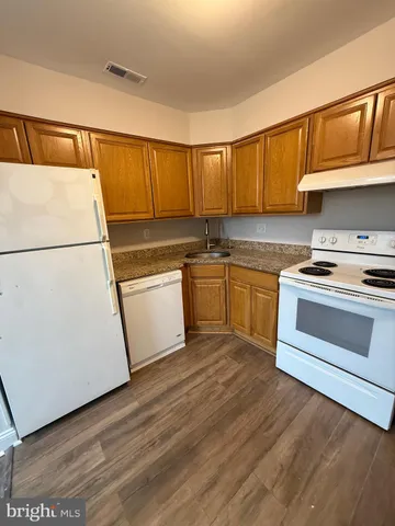 $2,450 | 162 Willow Turn, Unit B, Mount Laurel, NJ 08054