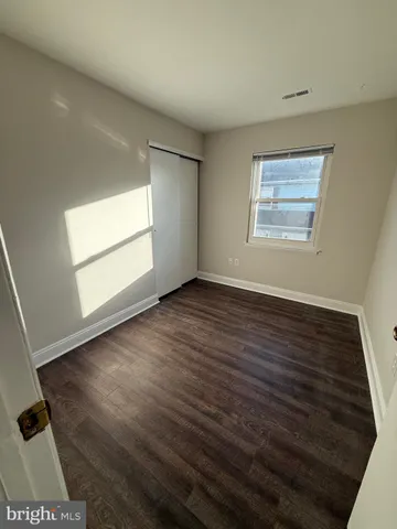 $2,450 | 162 Willow Turn, Unit B, Mount Laurel, NJ 08054