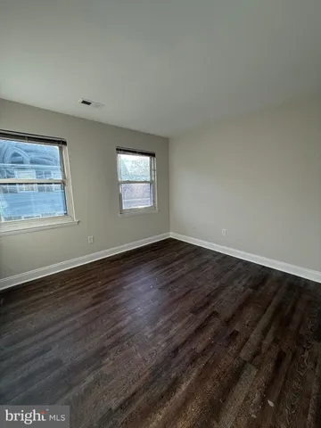 $2,450 | 162 Willow Turn, Unit B, Mount Laurel, NJ 08054