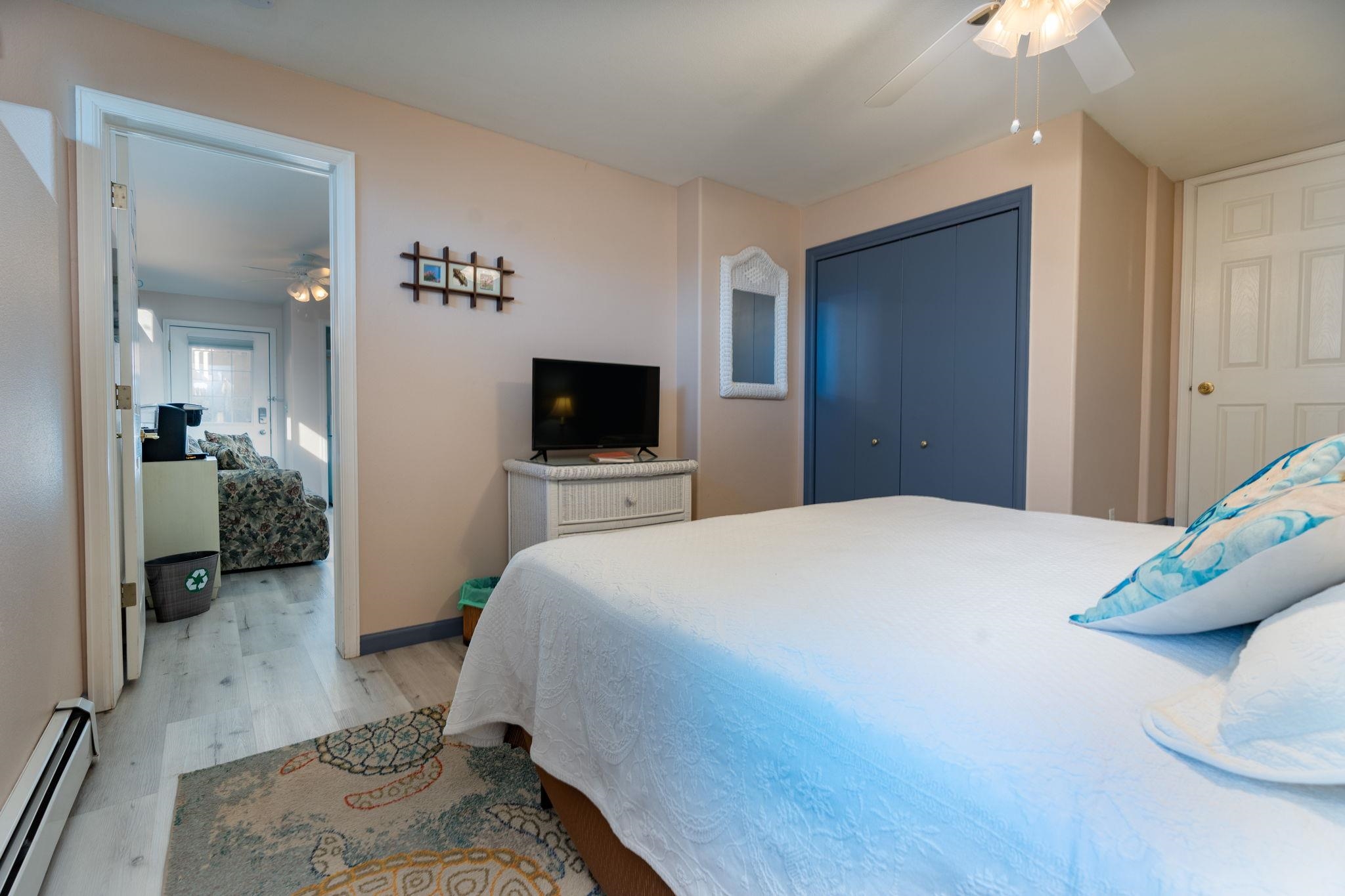 3587 G Road Palisade, CO 81526 - Photo 23 of 39 Gallery Image 23