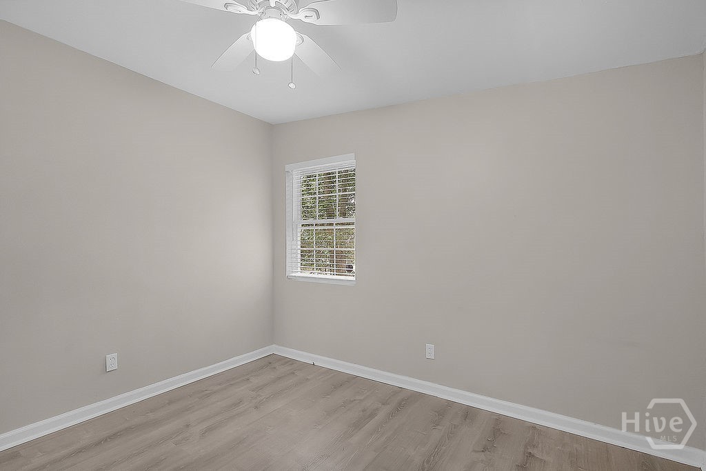 325 Woodley Road Savannah, GA 31419 - Photo 36 of 47 Gallery Image 36