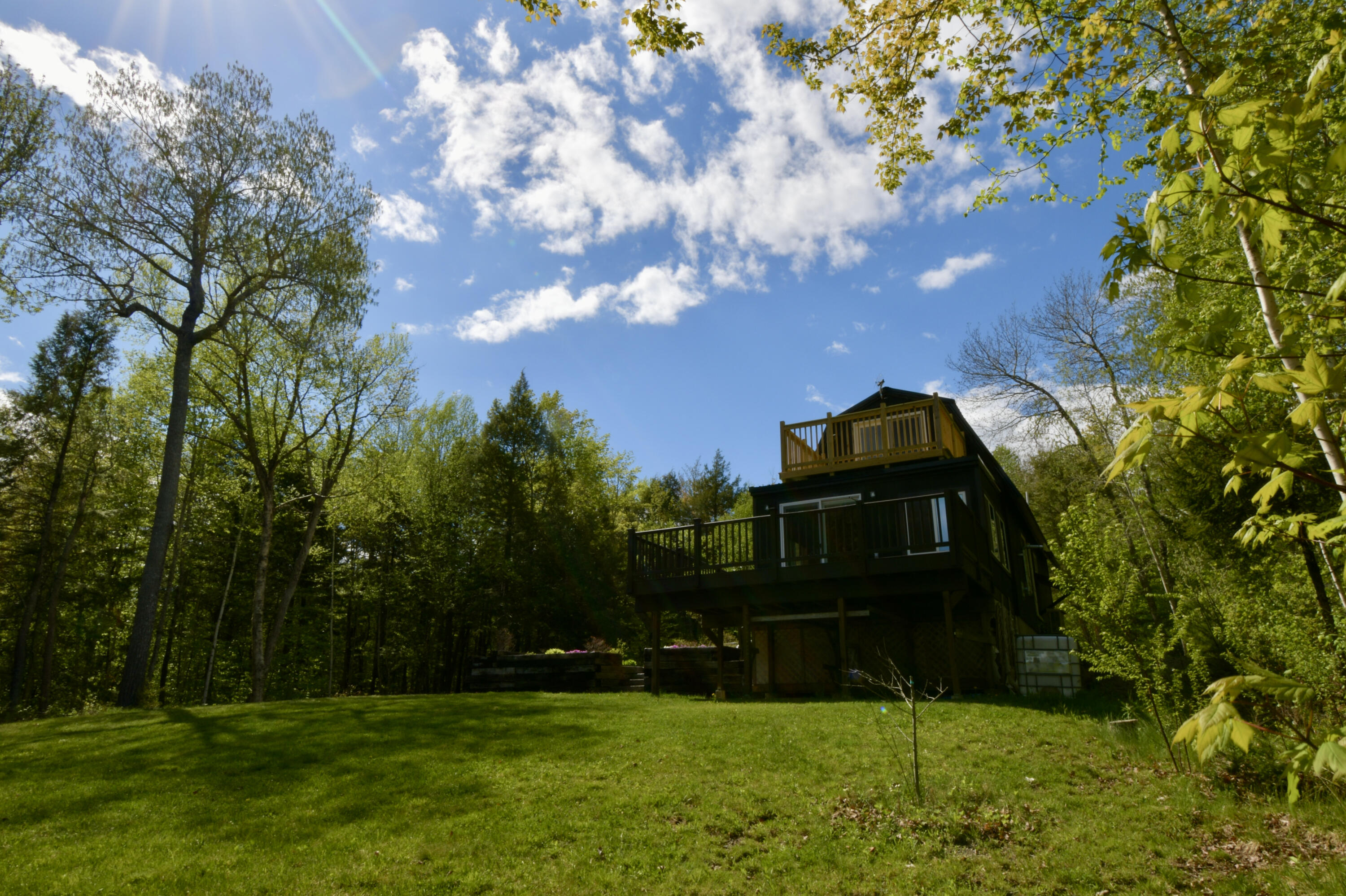 102 Whitmore Road Ellsworth, ME 04605 - Photo 9 of 100 C2001691-050F-4C34-A5E8-3A2265EF13F4_1_2