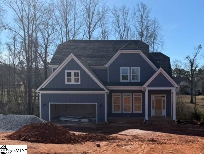 113 Apex Court Anderson, SC 29621 - Photo 3 of 3 Gallery Image 3