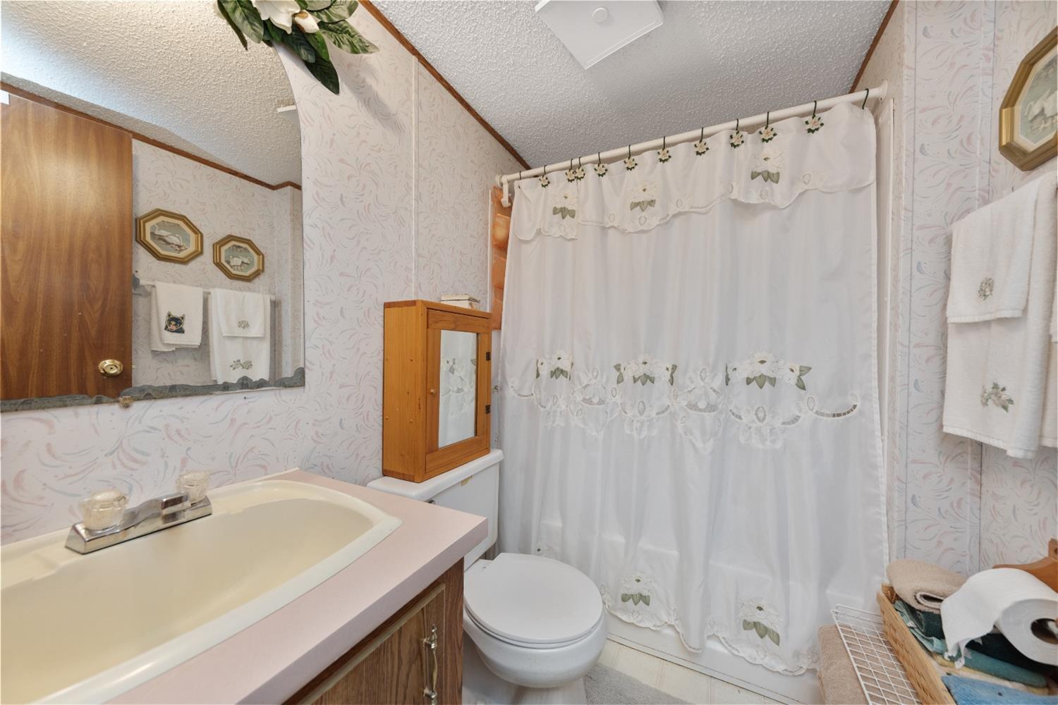 1688 Kress Road Mount Orab, OH 45154 - Photo 12 of 21 Gallery Image 12