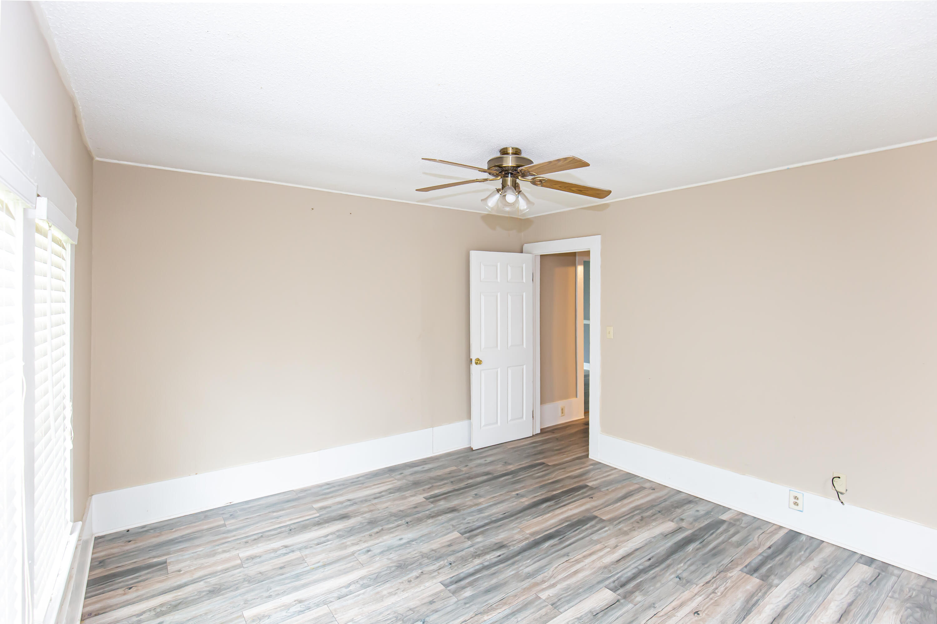 774 South Old Olar Road Denmark, SC 29042 - Photo 10 of 21