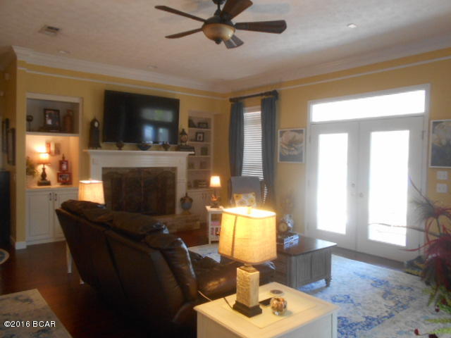 5208 Pine Ridge Drive Chipley, FL 32428 - Photo 27 of 68 Gallery Image 27