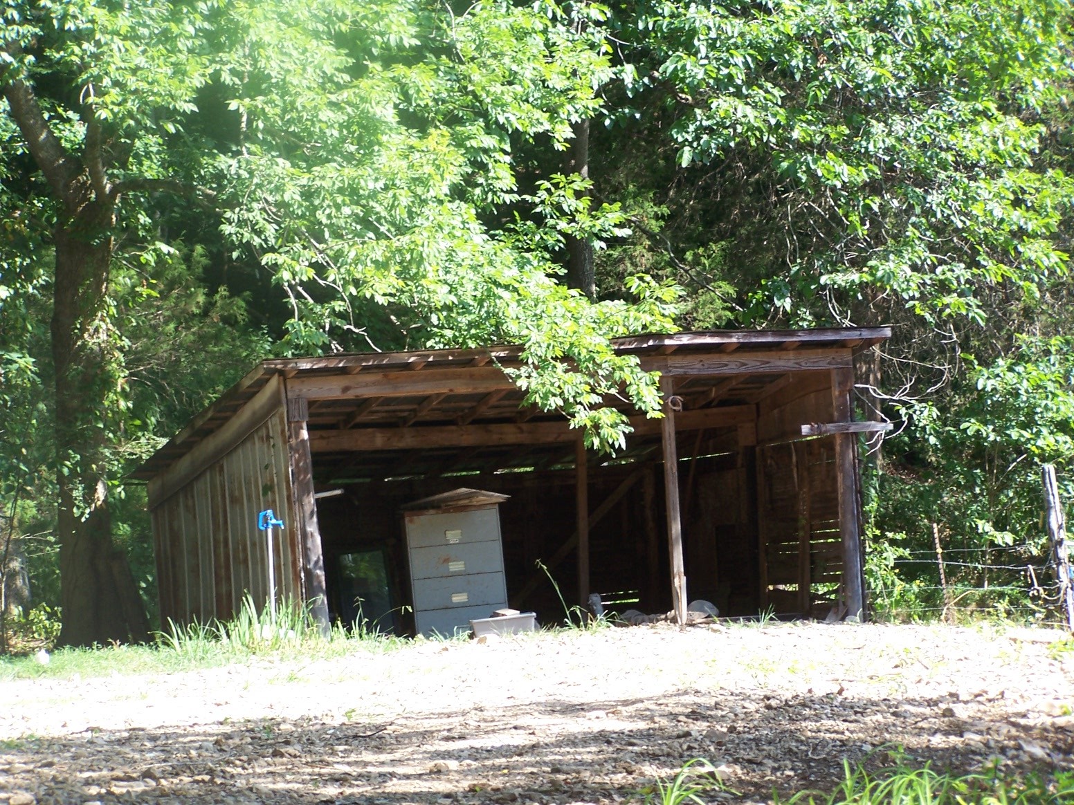 1346 Garner Hollow Road Pulaski, TN 38478 - Photo 13 of 42 a view of house with a yard
