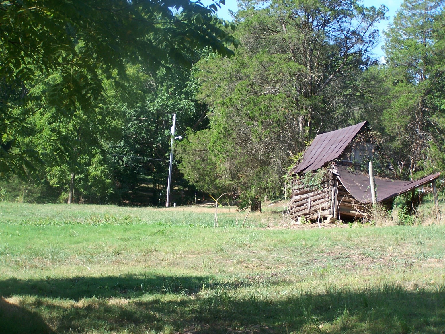 1346 Garner Hollow Road Pulaski, TN 38478 - Photo 20 of 42