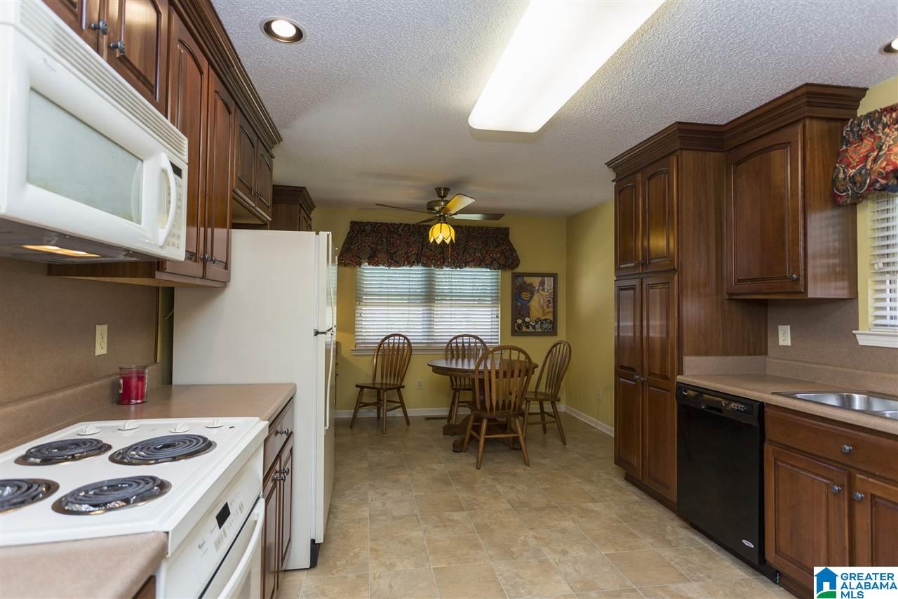 3442 Rock Ridge Circle Birmingham, AL 35210 - Photo 7 of 36