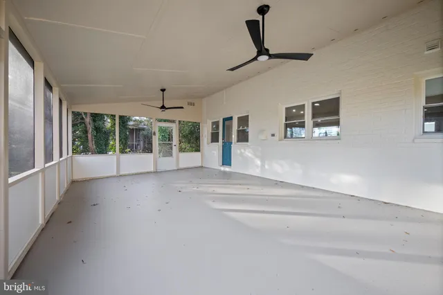 $610,000 | 2111 Eastridge Road, Lutherville-Timonium, MD 21093