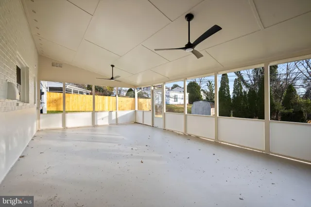 $610,000 | 2111 Eastridge Road, Lutherville-Timonium, MD 21093