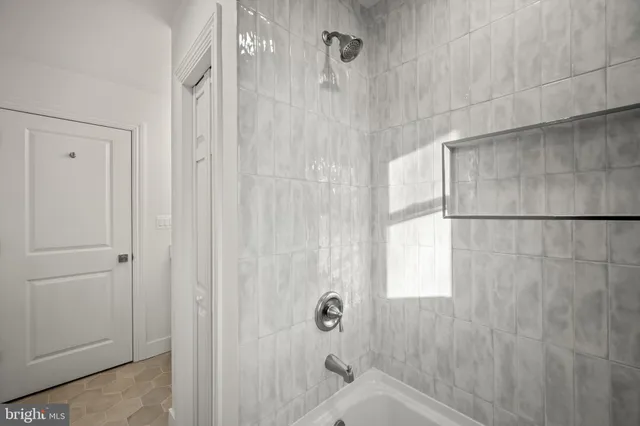 $610,000 | 2111 Eastridge Road, Lutherville-Timonium, MD 21093