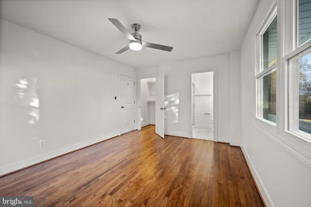 $610,000 | 2111 Eastridge Road, Lutherville-Timonium, MD 21093