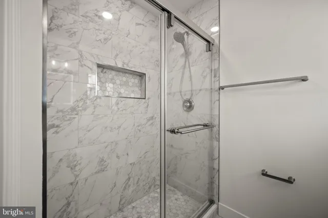 $610,000 | 2111 Eastridge Road, Lutherville-Timonium, MD 21093