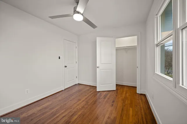 $610,000 | 2111 Eastridge Road, Lutherville-Timonium, MD 21093