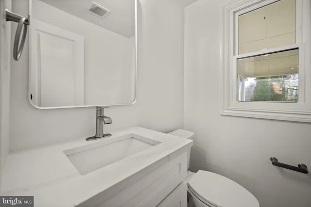 $610,000 | 2111 Eastridge Road, Lutherville-Timonium, MD 21093