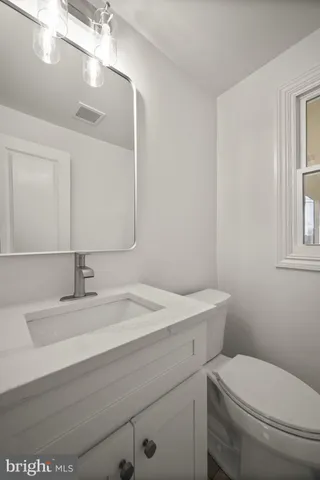 $610,000 | 2111 Eastridge Road, Lutherville-Timonium, MD 21093