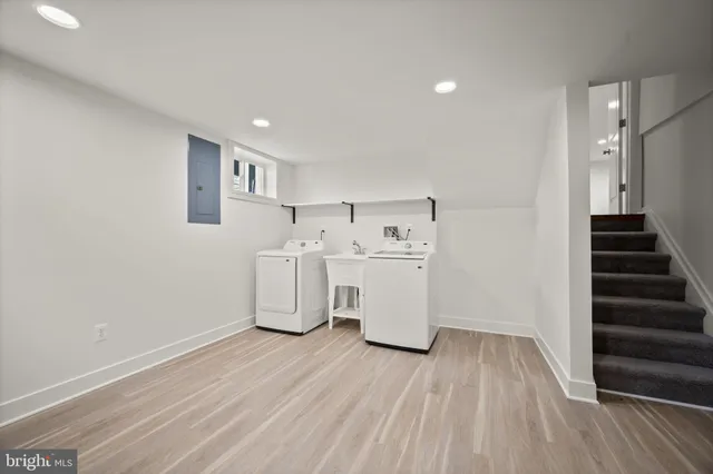 $610,000 | 2111 Eastridge Road, Lutherville-Timonium, MD 21093