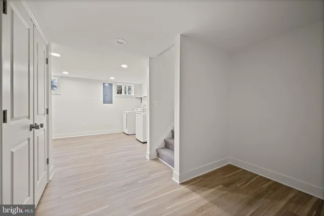 $610,000 | 2111 Eastridge Road, Lutherville-Timonium, MD 21093