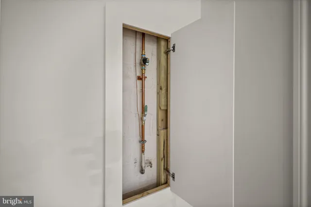 $610,000 | 2111 Eastridge Road, Lutherville-Timonium, MD 21093