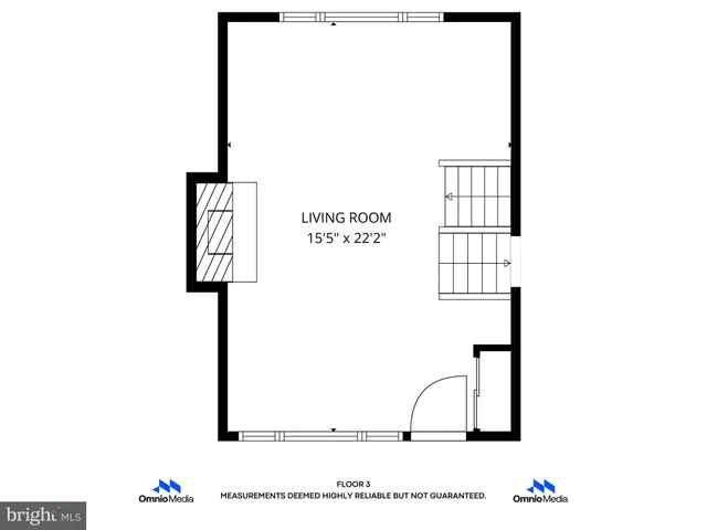 $610,000 | 2111 Eastridge Road, Lutherville-Timonium, MD 21093