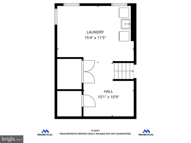 $610,000 | 2111 Eastridge Road, Lutherville-Timonium, MD 21093