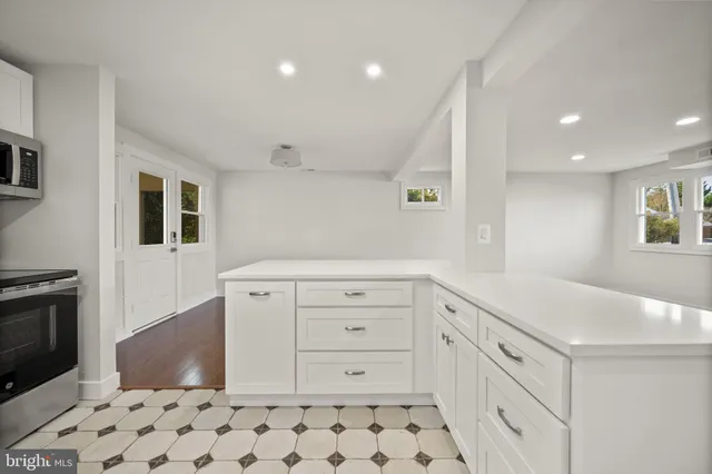 $610,000 | 2111 Eastridge Road, Lutherville-Timonium, MD 21093