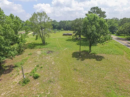 $180,000 | 3503 State Highway Loop, Livingston, TX 77351