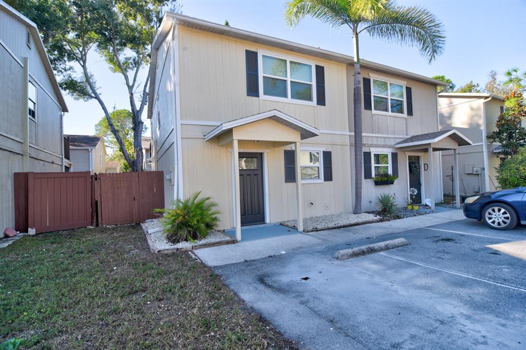 148 Douglas Road West, Unit C Oldsmar, FL 34677 - Photo 1 of 32 Gallery Image 1