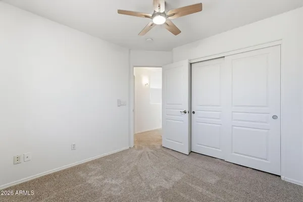 $639,000 | 2303 East Electra Lane, Phoenix, AZ 85024