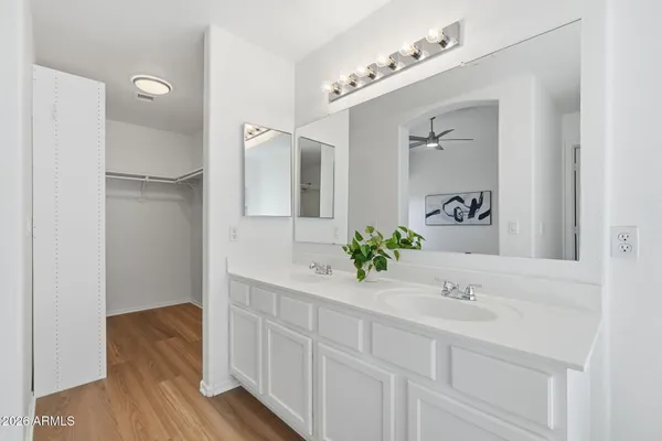 $639,000 | 2303 East Electra Lane, Phoenix, AZ 85024