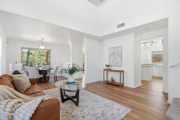 $639,000 | 2303 East Electra Lane, Phoenix, AZ 85024