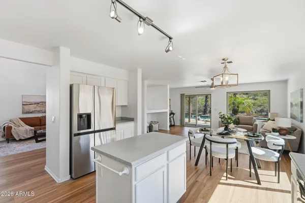 $639,000 | 2303 East Electra Lane, Phoenix, AZ 85024