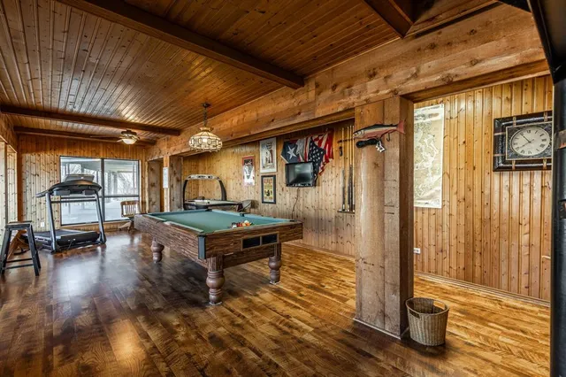 $699,900 | 224 Mohon Drive, Whitney, TX 76692