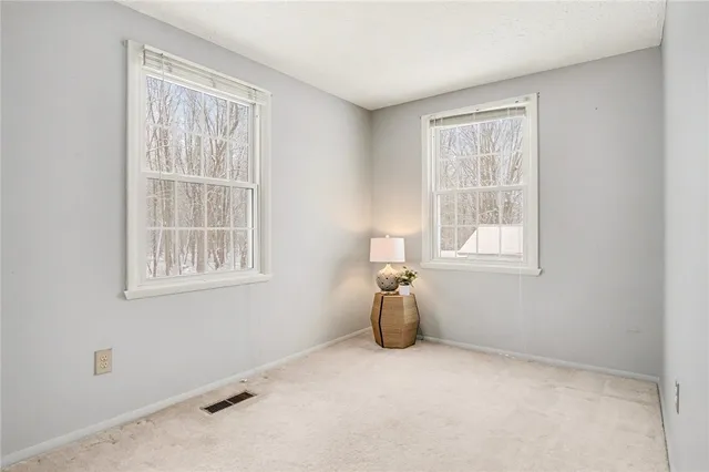 $250,000 | 140 Overland Trail, Henrietta, NY 14586