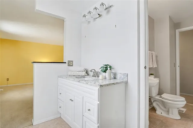 $250,000 | 140 Overland Trail, Henrietta, NY 14586