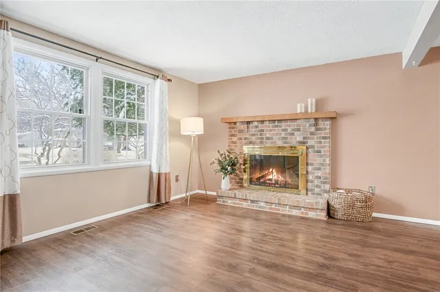 $250,000 | 140 Overland Trail, Henrietta, NY 14586