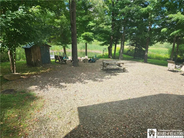 $225,000 | 8919 Kidder Road, Mina, NY 14781